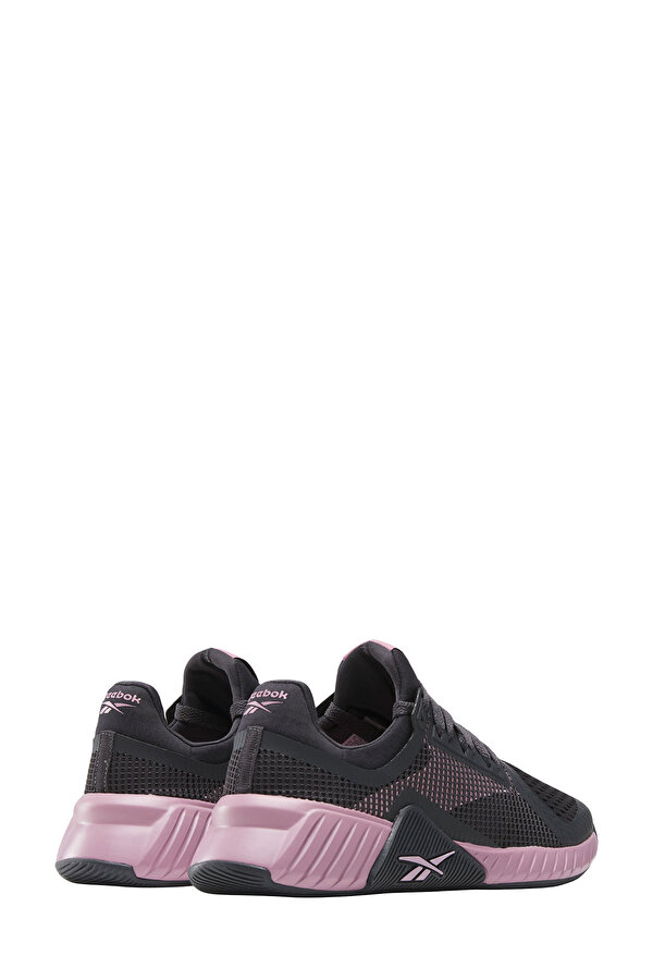 REEBOK FLIP CHARGE 008