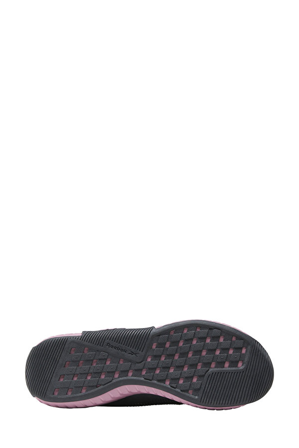 REEBOK FLIP CHARGE 008