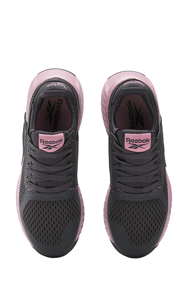 REEBOK FLIP CHARGE 008