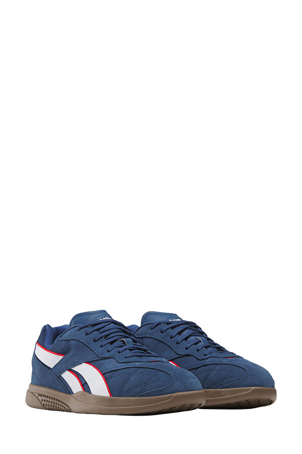 REEBOK HAMMER STREET Sneakers