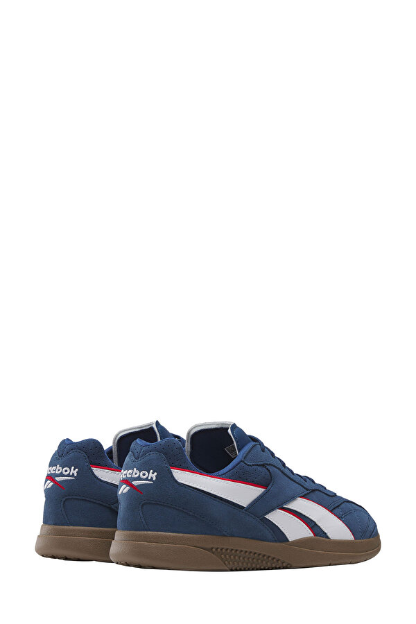 REEBOK HAMMER STREET Sneakers