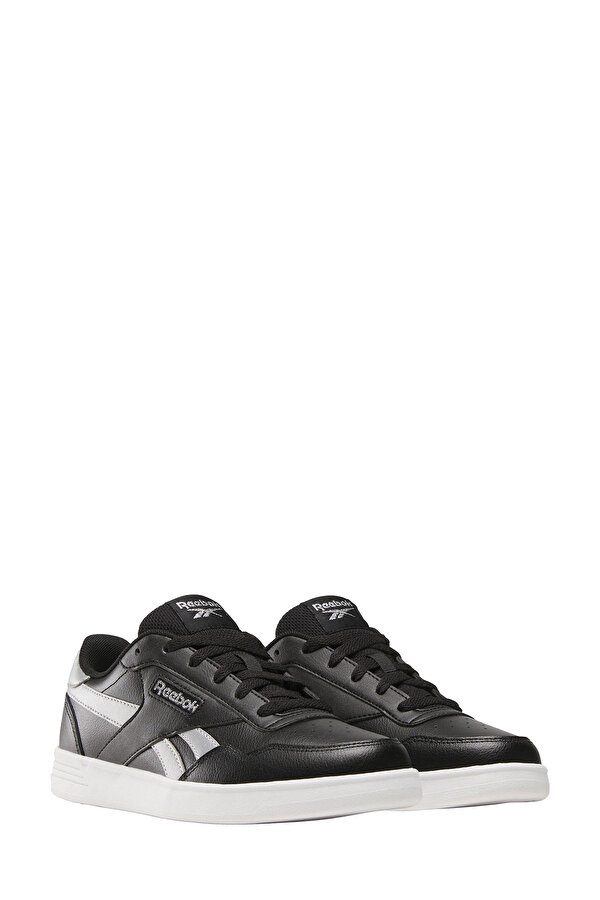 REEBOK COURT ADVANCE Sneakers