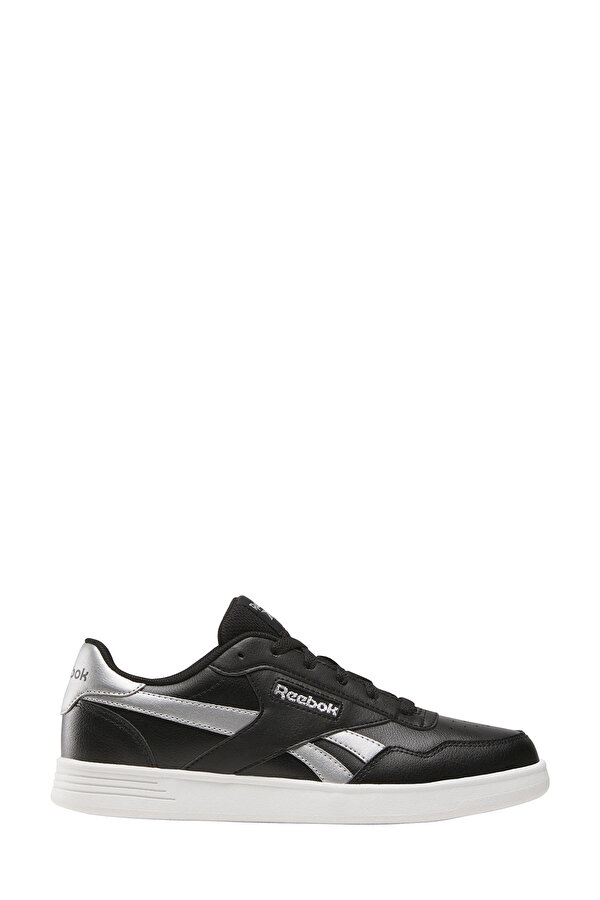 REEBOK COURT ADVANCE Sneakers