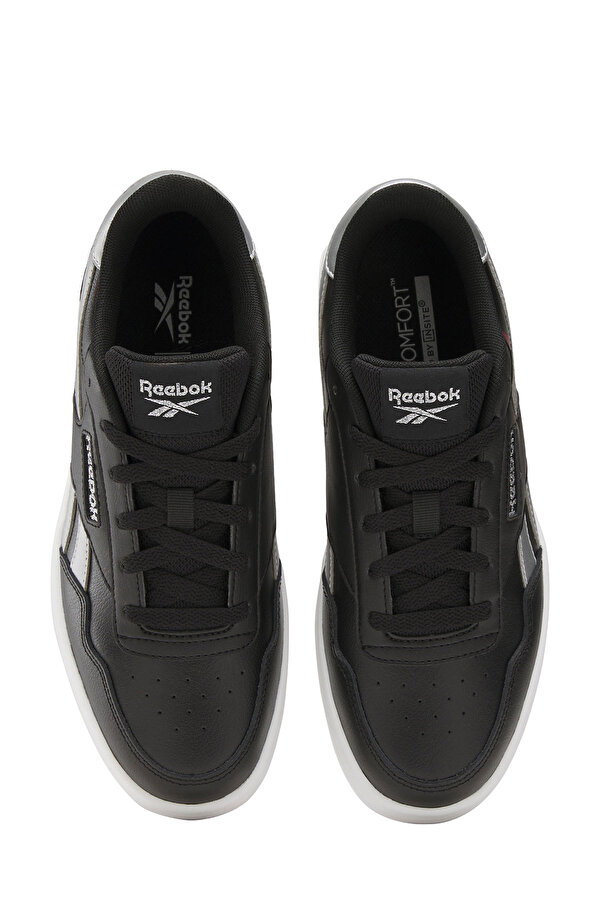 REEBOK COURT ADVANCE Sneakers