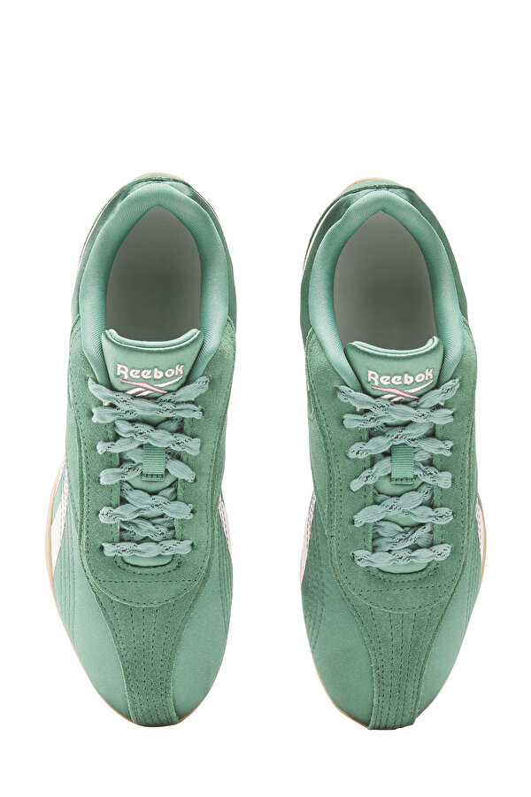 REEBOK ULTRA LO Sneakers