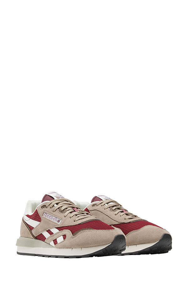 REEBOK CLASSIC NYLON 89 Sneakers