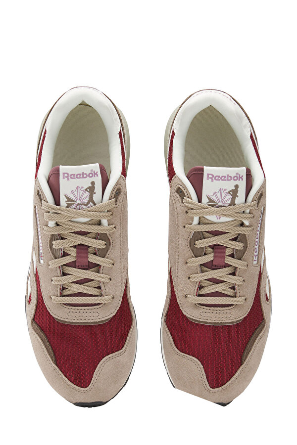 REEBOK CLASSIC NYLON 89 Sneakers