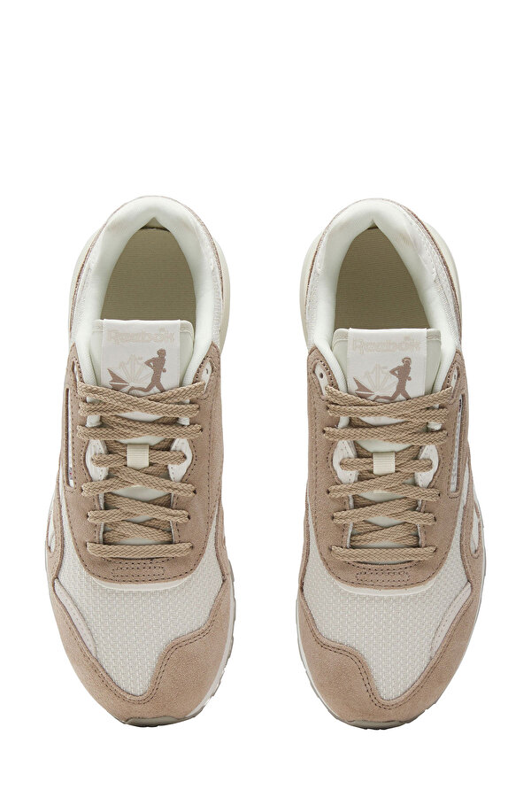 REEBOK CLASSIC NYLON 89 Sneakers