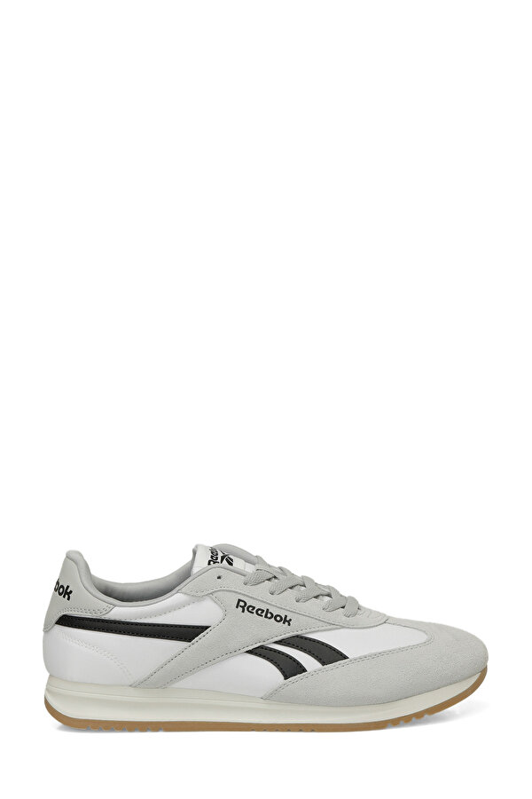 Reebok WORLD 70 WHITE UY Sneaker