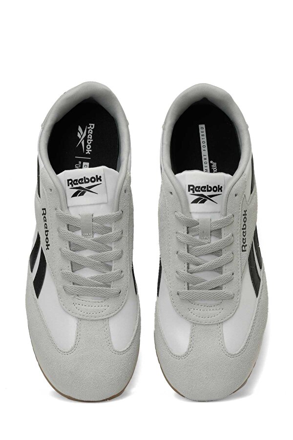 WCCF 白黒 WORLD 70 Beyaz Unisex Sneaker Fiyatları | Flo