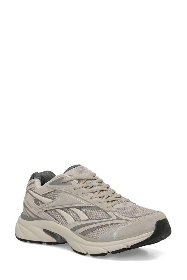 Reebok BELWAVE GRAY Man Sneaker