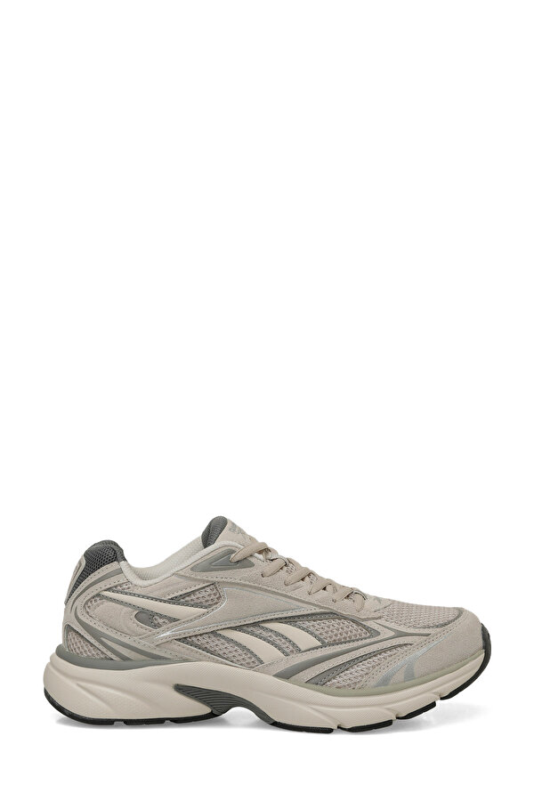 Reebok BELWAVE GRAY Man Sneaker