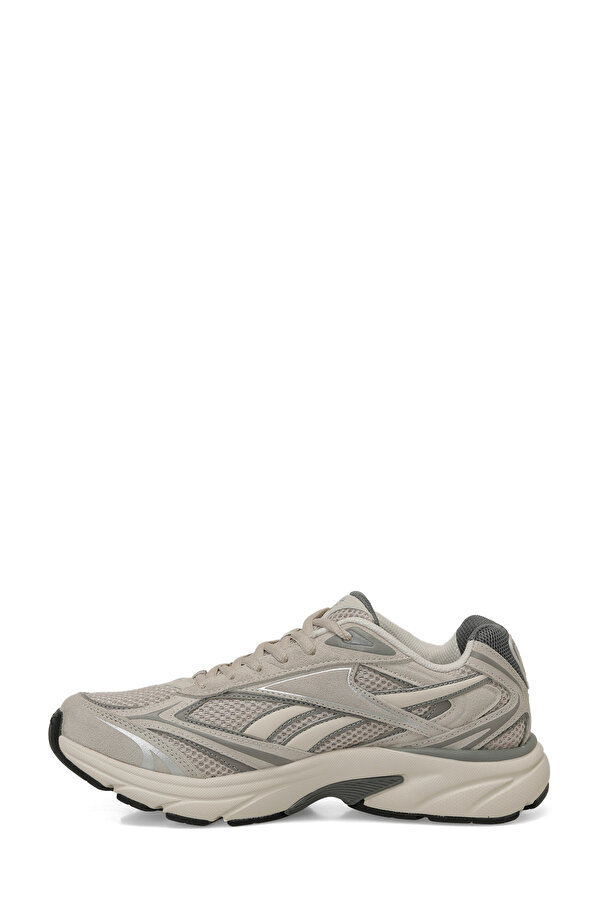 Reebok BELWAVE GRAY Man Sneaker