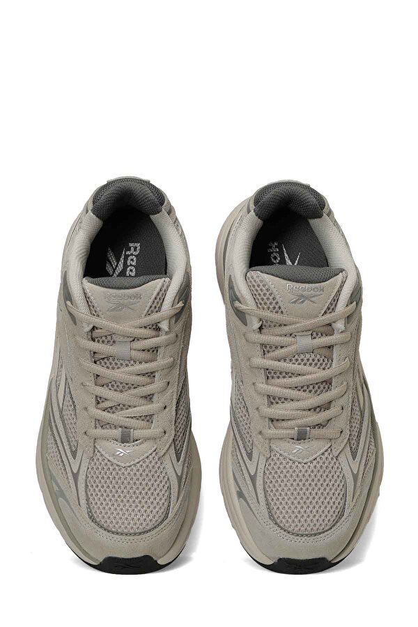 Reebok BELWAVE GRAY Man Sneaker