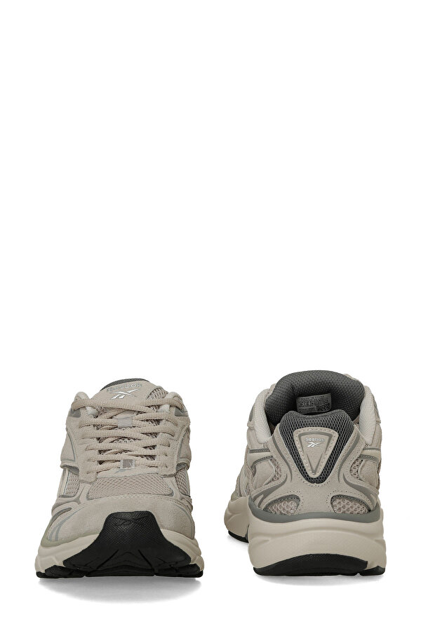 Reebok BELWAVE GRAY Man Sneaker