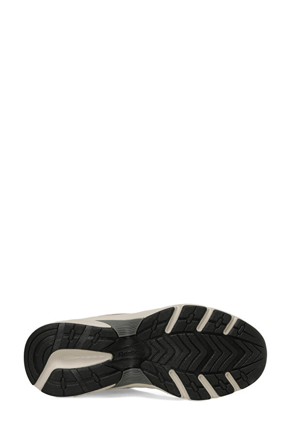 Reebok BELWAVE GRAY Man Sneaker