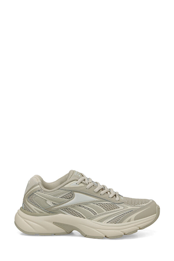 Reebok BELWAVE BEIGE Woman Sneaker