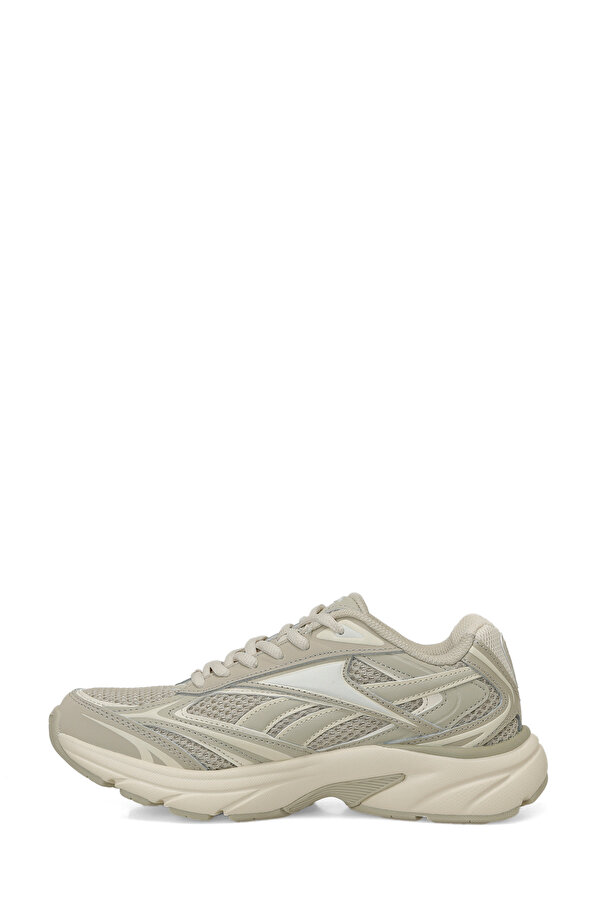 Reebok BELWAVE BEIGE Woman Sneaker