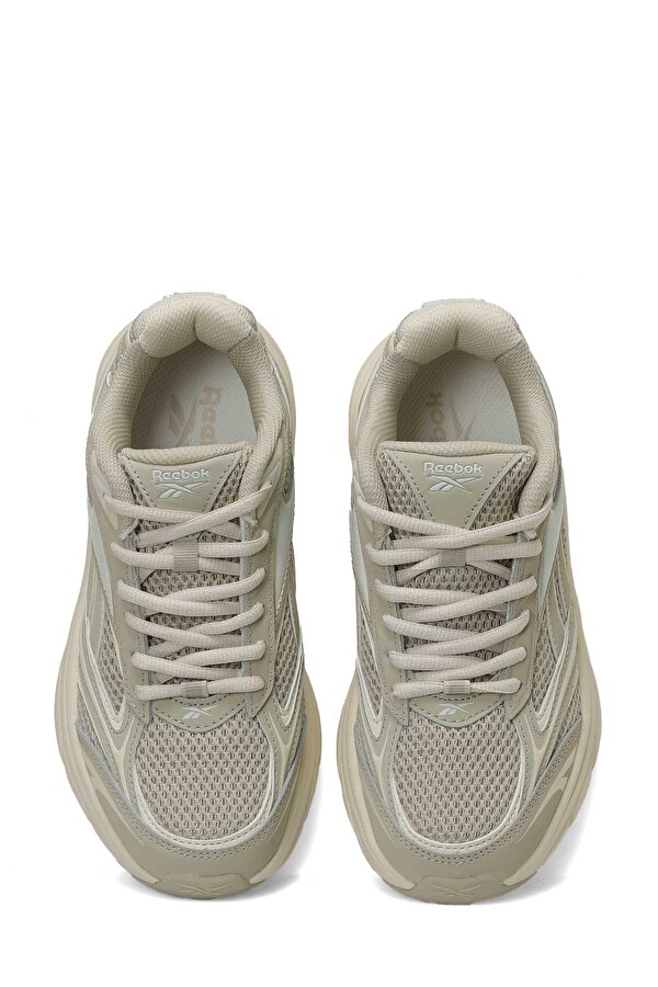 Reebok BELWAVE BEIGE Woman Sneaker