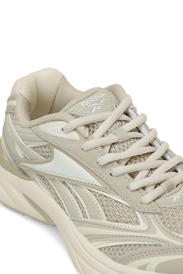 Reebok BELWAVE BEIGE Woman Sneaker