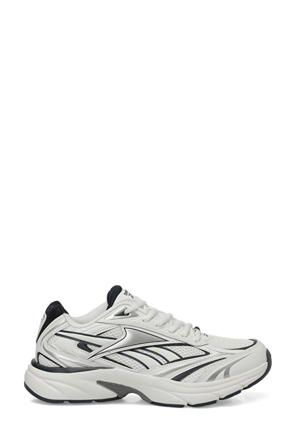 Reebok BELWAVE WHITE Man Sneaker