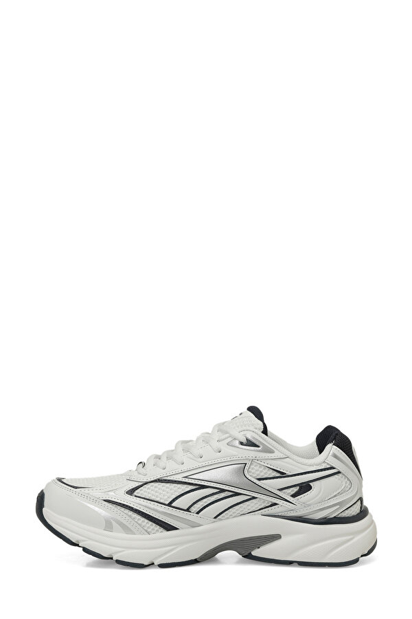 Reebok BELWAVE WHITE Man Sneaker