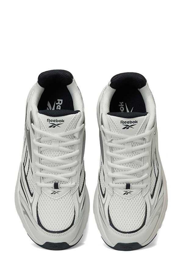 Reebok BELWAVE WHITE Man Sneaker
