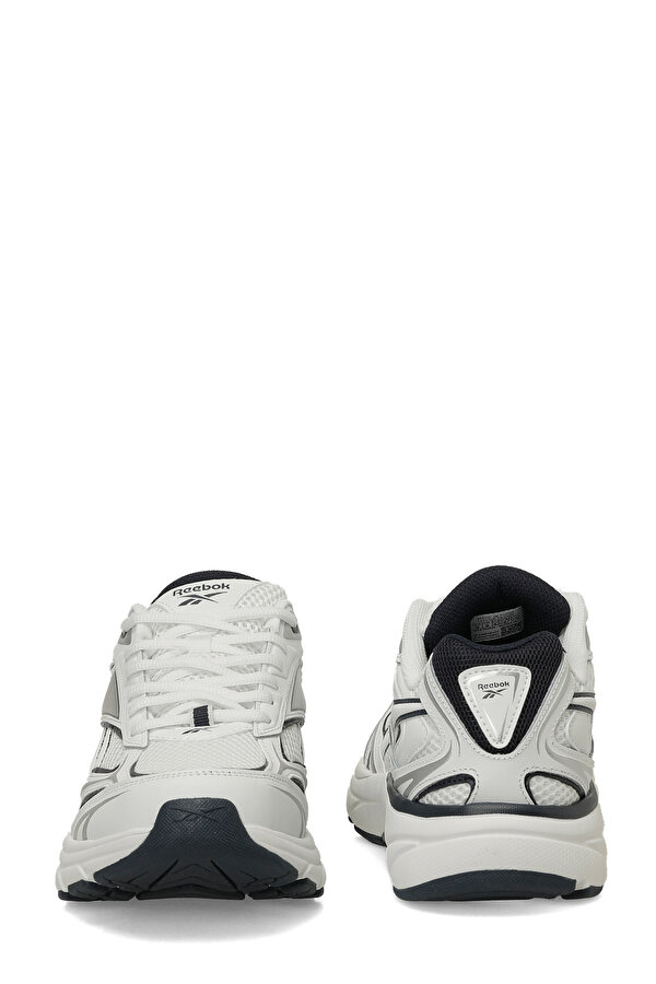 Reebok BELWAVE WHITE Man Sneaker
