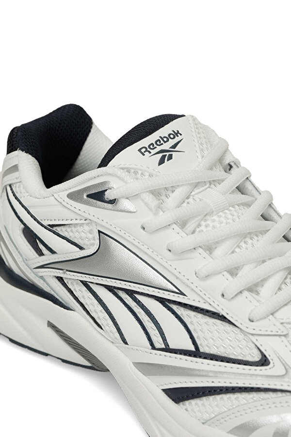 Reebok BELWAVE WHITE Man Sneaker