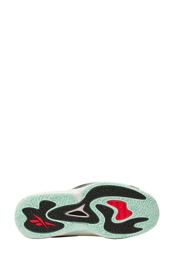 REEBOK ENGINE A 26 SE Basketball shoes