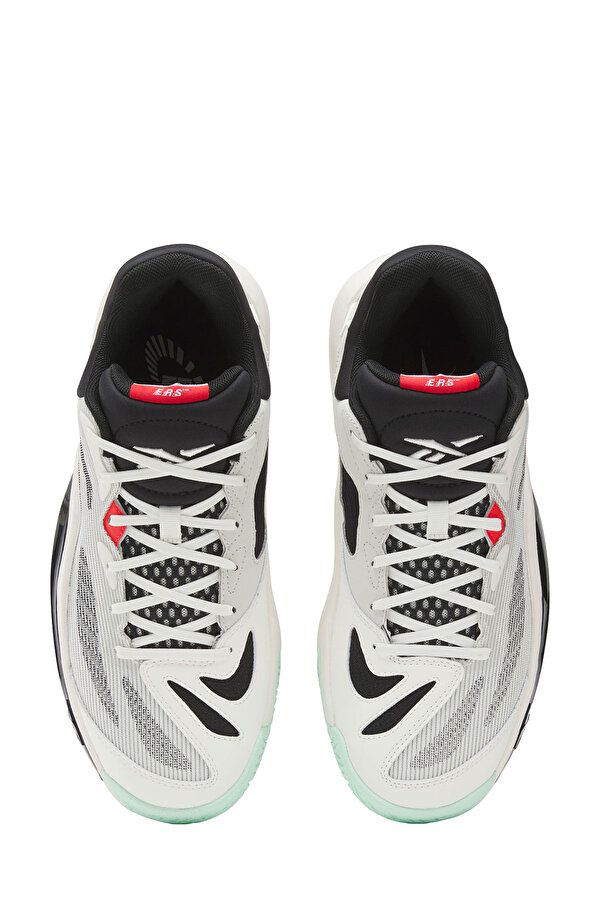 REEBOK ENGINE A 26 SE Basketball shoes