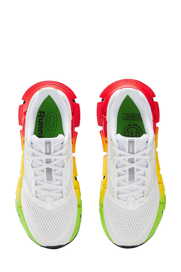 REEBOK FLOATZIG 2 SM 005