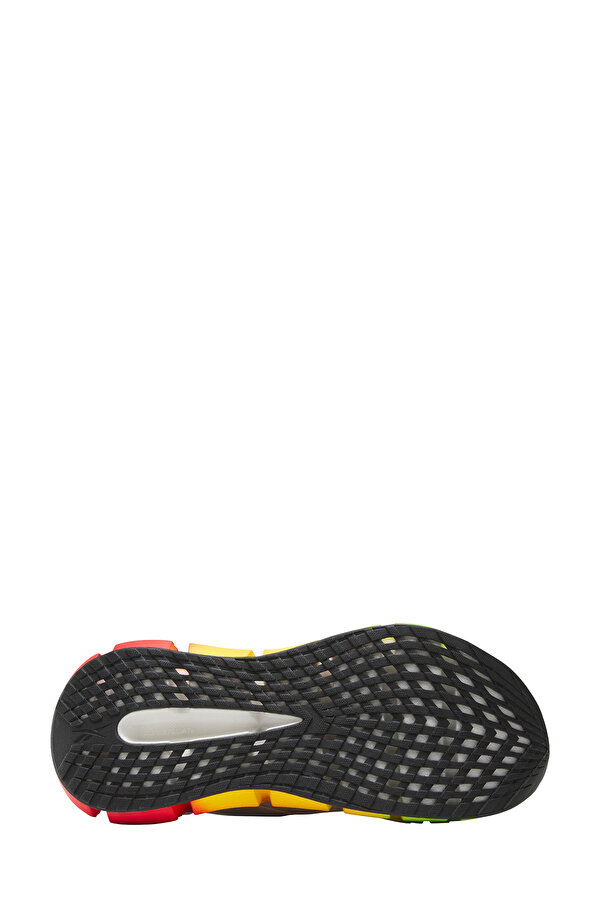 REEBOK FLOATZIG 2 SM 005