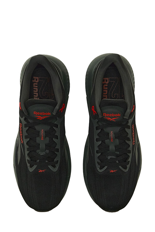 REEBOK ZIGNITION 005