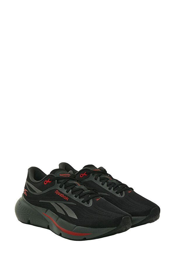 REEBOK ZIGNITION 005