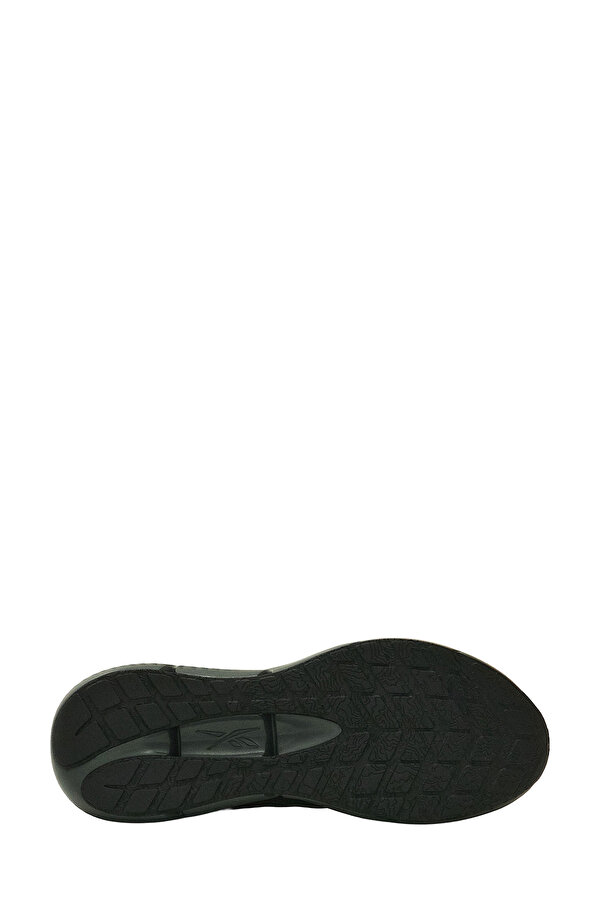 REEBOK ZIGNITION 005