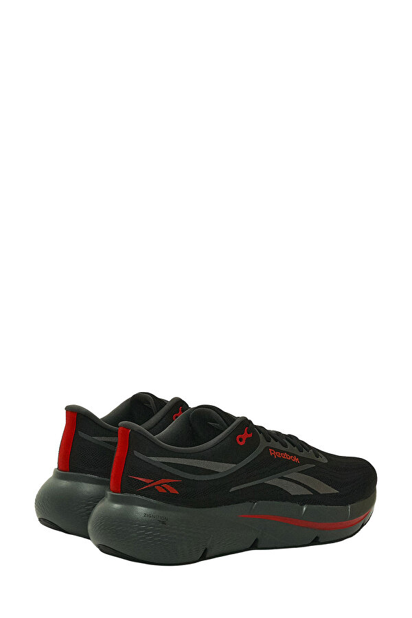 REEBOK ZIGNITION 005