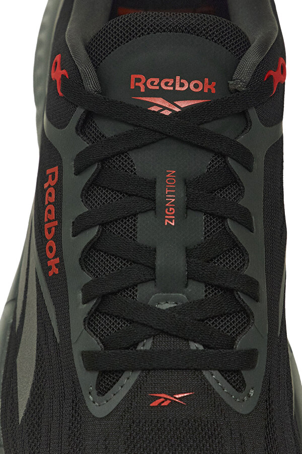 REEBOK ZIGNITION 005