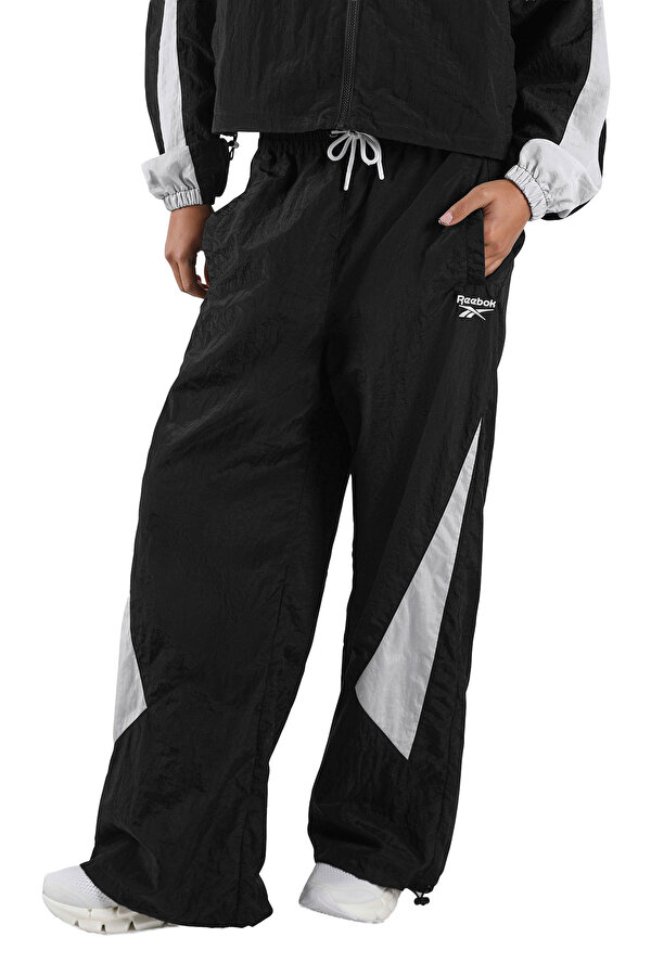 REEBOK HERITAGE BLOCKED WOVEN TR 063