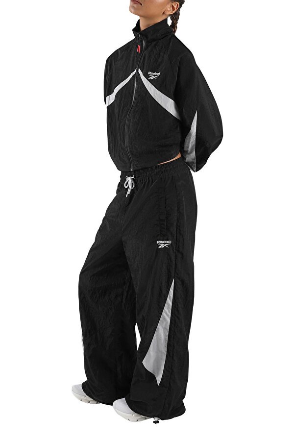 REEBOK HERITAGE BLOCKED WOVEN TR 063