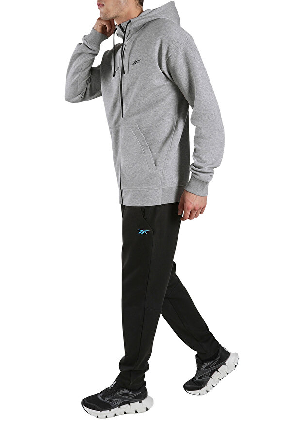 REEBOK ATHLETE DOUBLEKNIT FULL Z 448