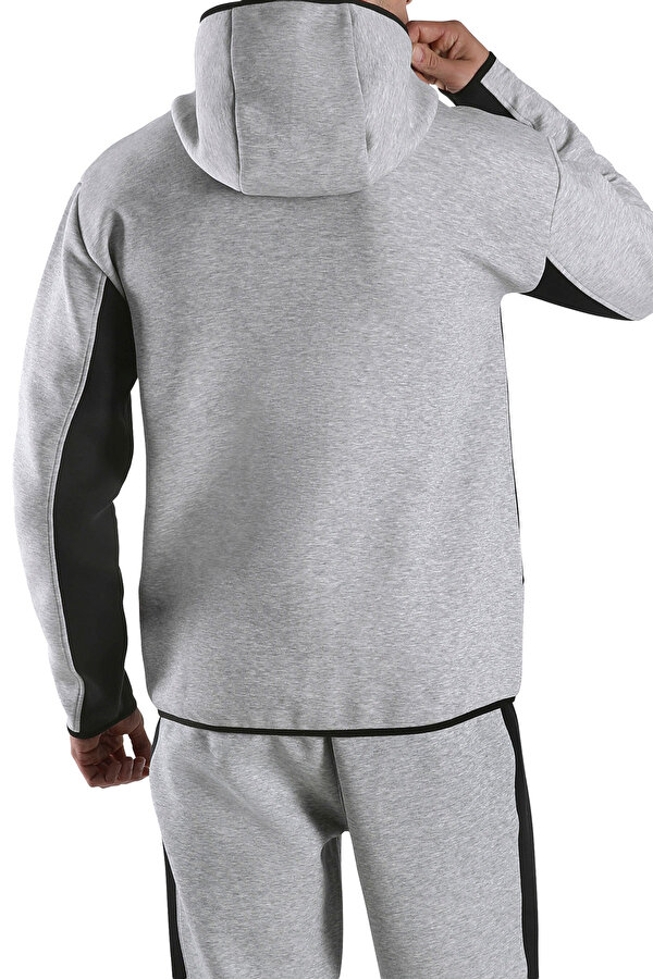 REEBOK DREAMBLEND SPACER FULL ZI 449