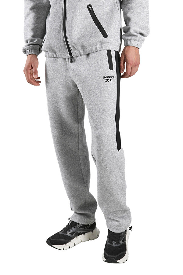 REEBOK DREAMBLEND SPACER STRAIGH 058