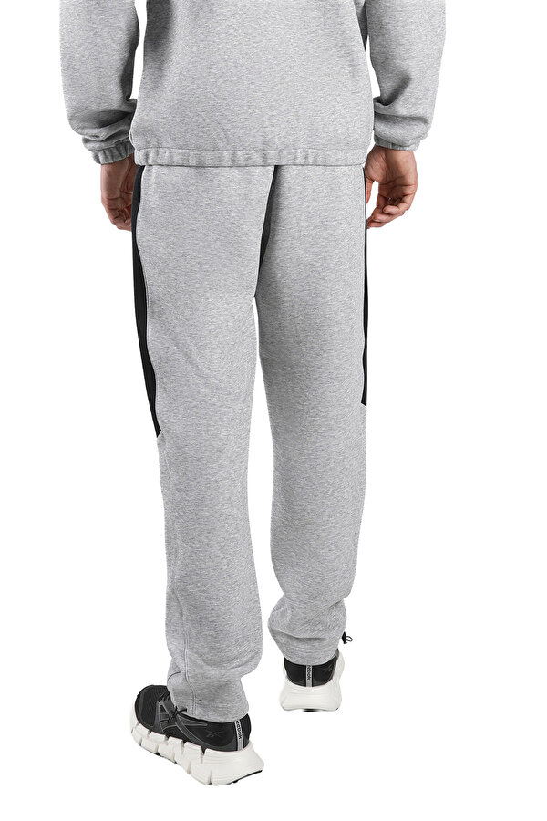 REEBOK DREAMBLEND SPACER STRAIGH 058