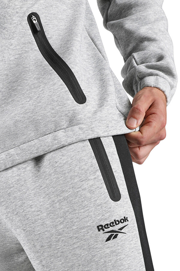 REEBOK DREAMBLEND SPACER STRAIGH 058