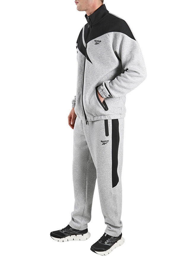 REEBOK DREAMBLEND SPACER STRAIGH 058