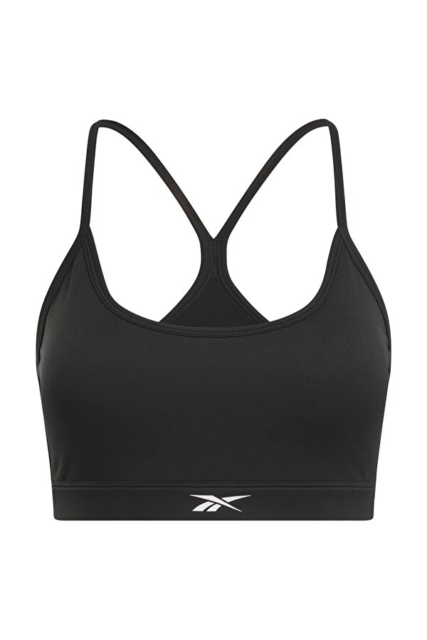 Reebok KENDAL CORE STRAPPY BRA BLACK Woman 297