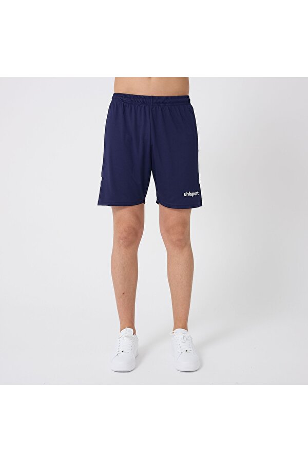 Erkek Futbol Şort Energy Training Short 1101806