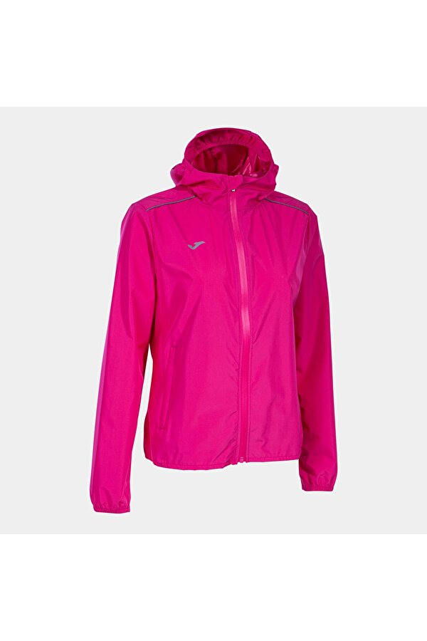 Kadın Futbol Yağmurluk R-Night Raincoat 901865.522