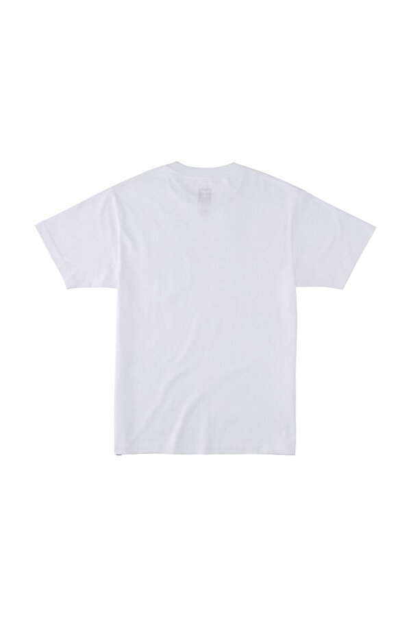 DC SHOES DC STAR POCKET HSS 373